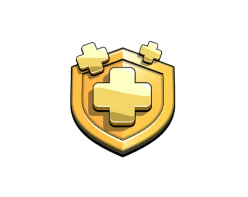Gold Pass