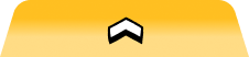 minimize button