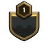 Ikon Clan