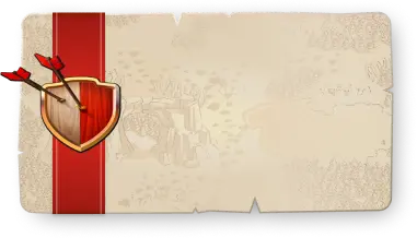 Stamp Card