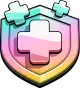 Free Stamp