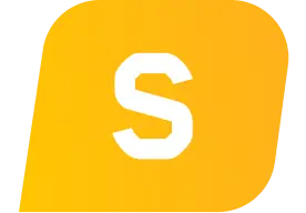 Supercell Store